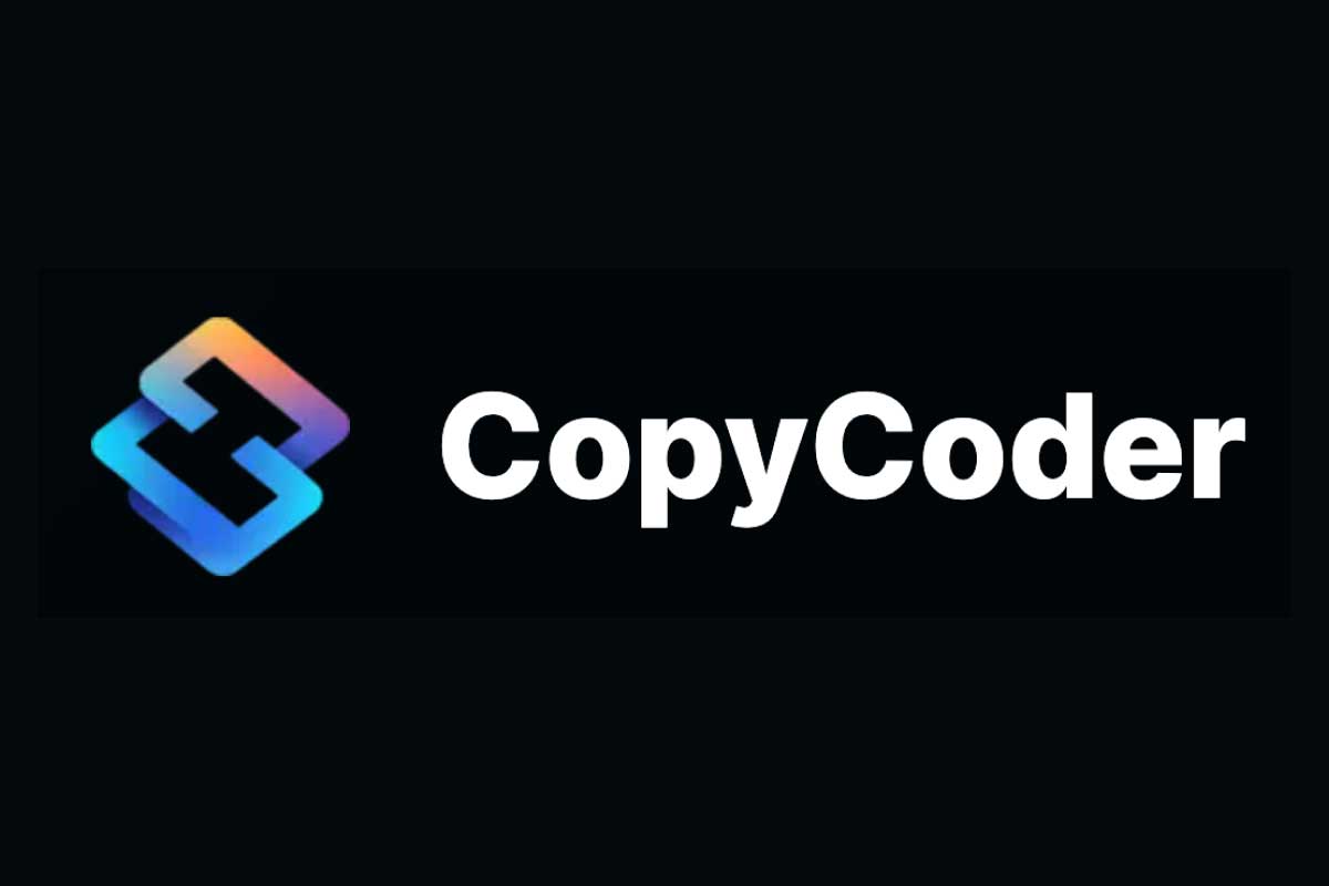 copycoder logo