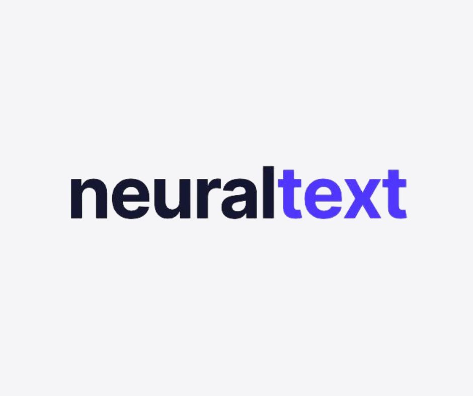 neuraltext logo