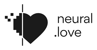 Neural Love logo