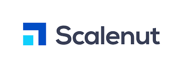 Scalenut logo